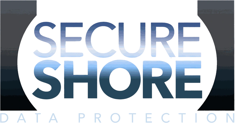 Secure Shore Cloud — Data Protection